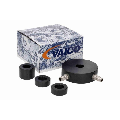 VAICO Bef&uuml;lladapter, Getriebe Original VAICO Qualit&auml;t V99-0131