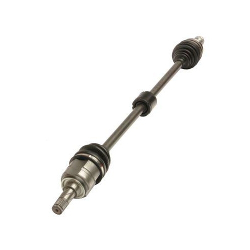 MAXGEAR Antriebswelle 49-1796