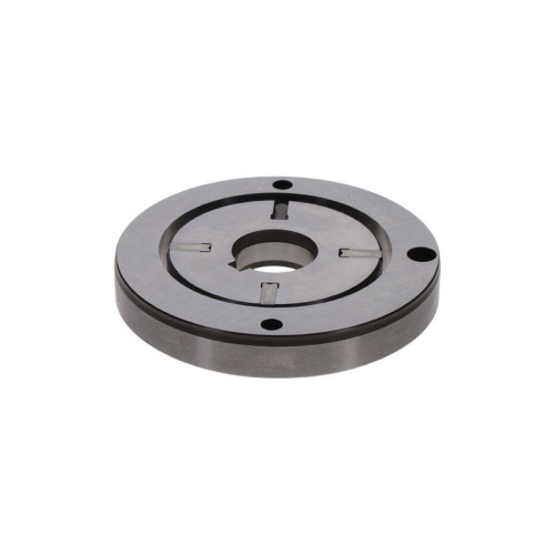 BOSCH Kraftstoffpumpe F 019 D01 502