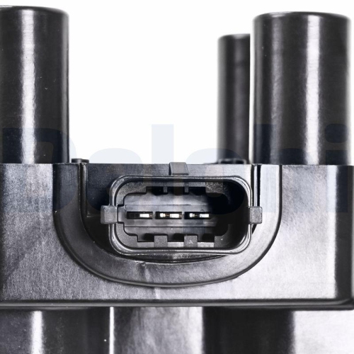 DELPHI Zündspule GN10365-12B1