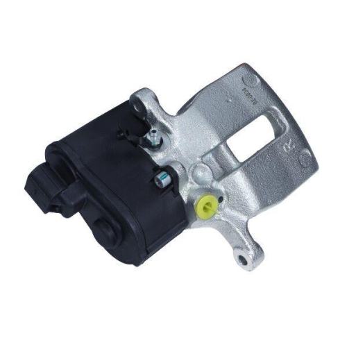 MAXGEAR Bremssattel 82-0834