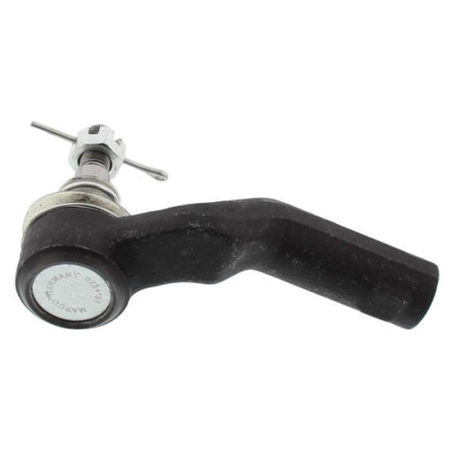 MAPCO Spurstangenkopf 51343