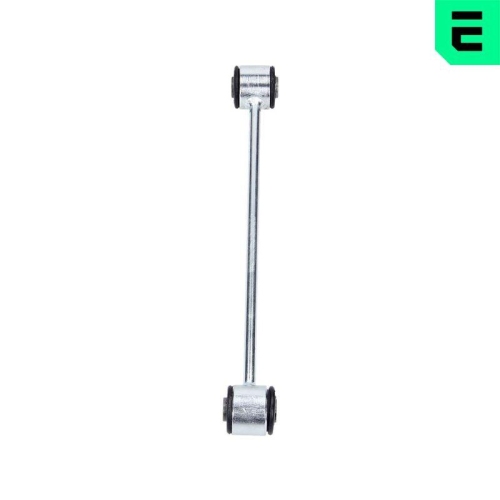 OPTIMAL Stange/Strebe, Stabilisator