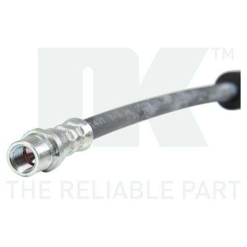 NK Bremsschlauch 8547151