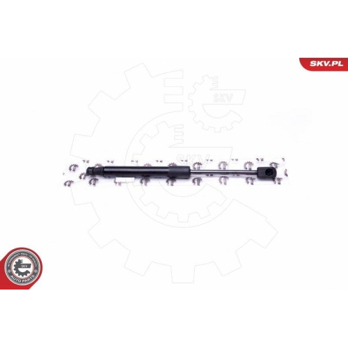 ESEN SKV Gasfeder, Motorhaube