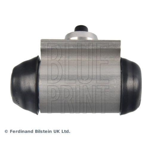 BLUE PRINT Radbremszylinder