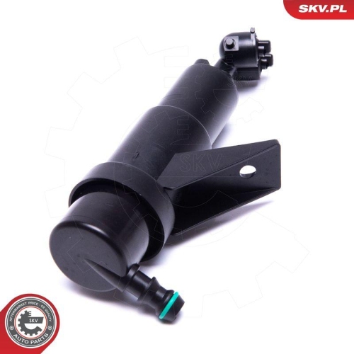 ESEN SKV Waschwasserdüse, Scheinwerferreinigung