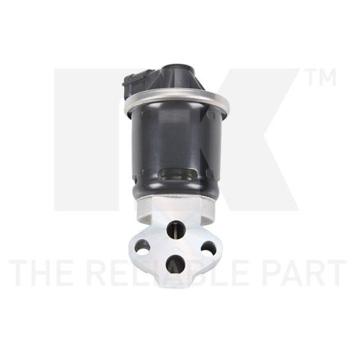 NK AGR-Ventil 4550001