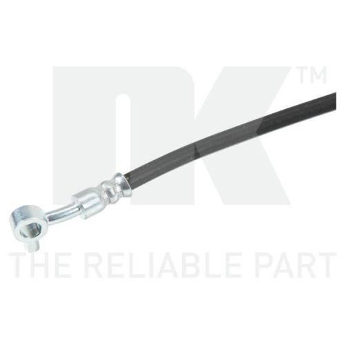 NK Bremsschlauch 8522182