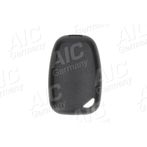 AIC Geh&auml;use, Autoschl&uuml;ssel Original AIC Quality