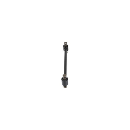 SKF Lenker, Radaufh&auml;ngung VKDCV 12124