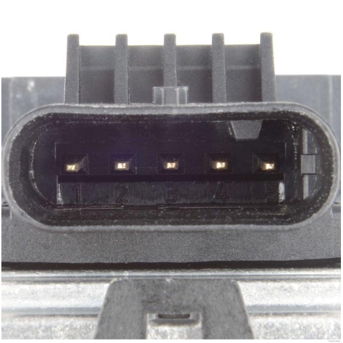HERTH+BUSS JAKOPARTS NOx-Sensor, NOx-Katalysator