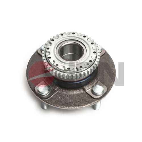 JPN Radlagersatz 20L0311-JPN