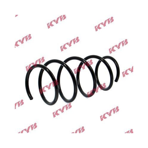 KYB Fahrwerksfeder K-Flex