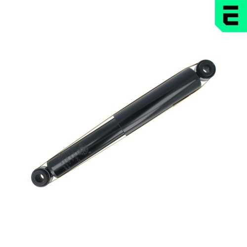 OPTIMAL Sto&szlig;d&auml;mpfer