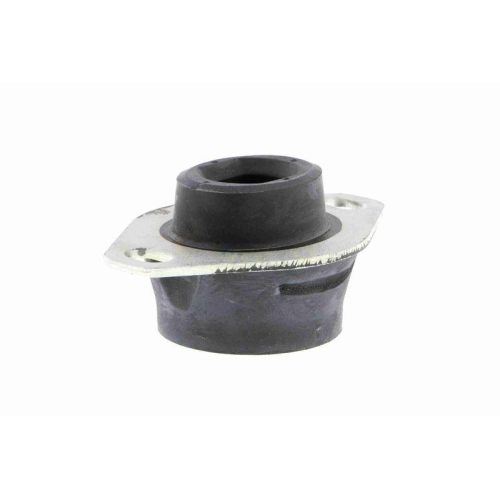 VAICO Lagerung, Automatikgetriebe Original VAICO Qualität