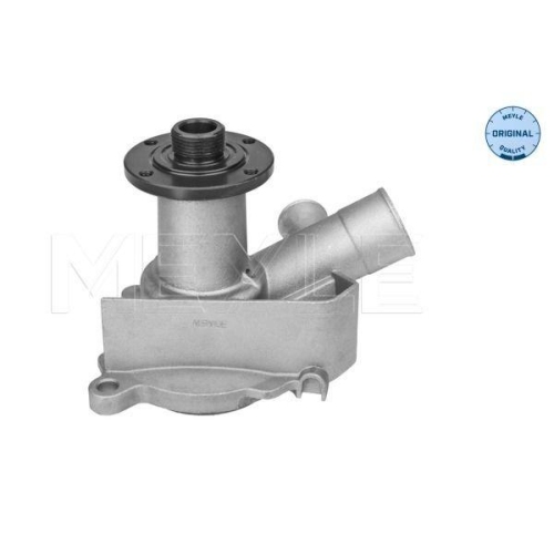 MEYLE Wasserpumpe, Motorkühlung MEYLE-ORIGINAL: True to OE. 313 011 2500