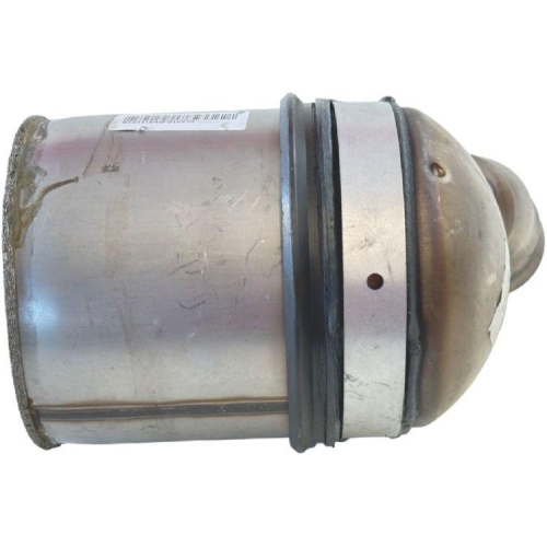 BOSAL Ru&szlig;-/Partikelfilter, Abgasanlage 097-552