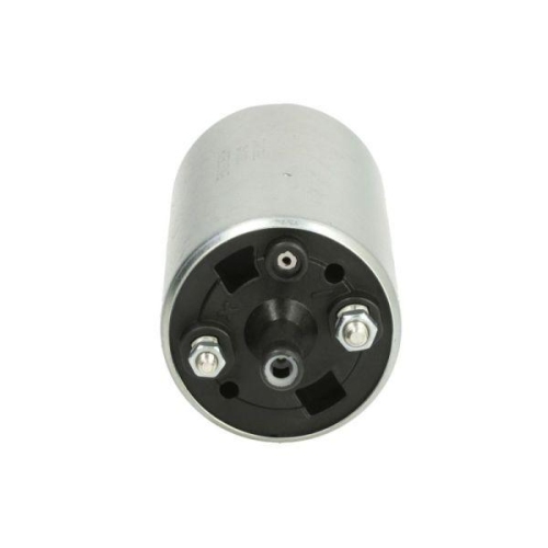 ENGITECH Kraftstoffpumpe ENT100042