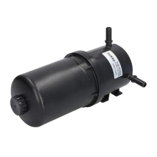 PURRO Kraftstofffilter PUR-PF0039