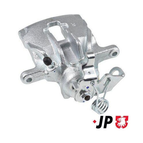 JP GROUP Bremssattel JP 1162010880
