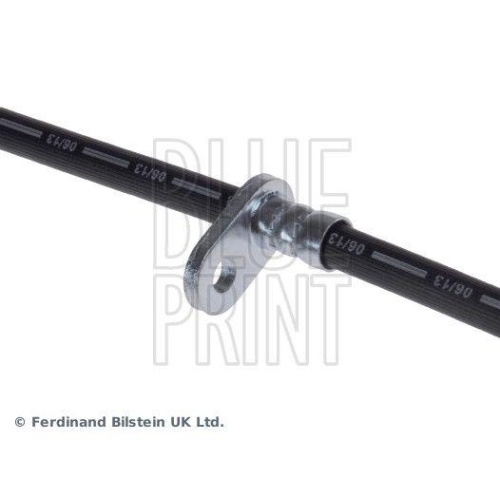 BLUE PRINT Bremsschlauch ADH253117