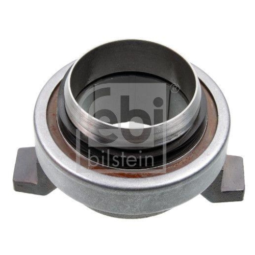 FEBI BILSTEIN Ausr&uuml;cklager 177628