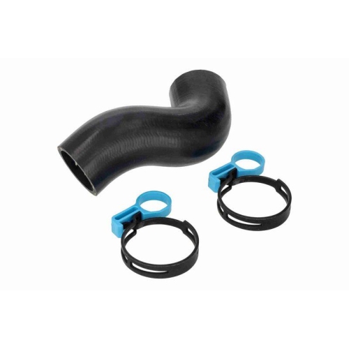 VAICO K&uuml;hlerschlauch Original VAICO Qualit&auml;t V41-0091