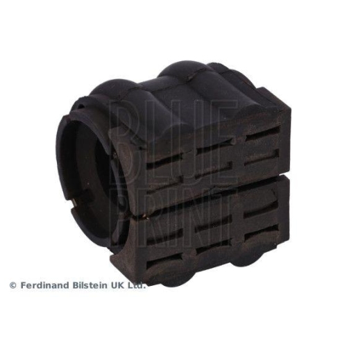 BLUE PRINT Lagerung, Stabilisator ADBP800637