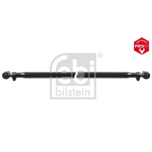 FEBI BILSTEIN Spurstange ProKit 182643