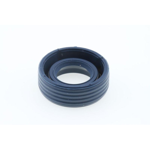 CORTECO Dichtring 12010763B