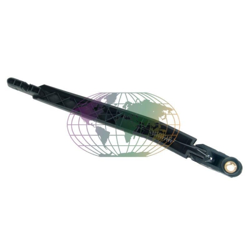 Lexmond Trading BV Wischarm, Scheibenreinigung 6456895