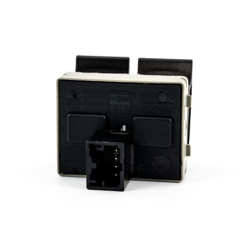 PREXAparts Schalter, Fensterheber P151063