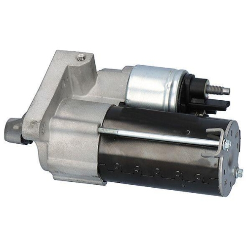 VALEO Starter VALEO ORIGINS 446524