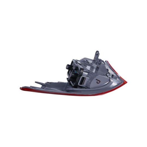 VALEO Heckleuchte 048702