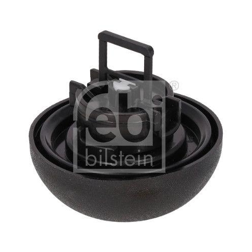 FEBI BILSTEIN Verschluss, Kraftstofftank febi Plus 196368