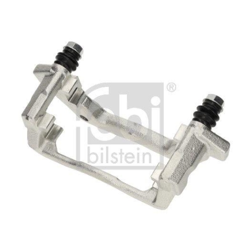 FEBI BILSTEIN Halter, Bremssattel 1000112