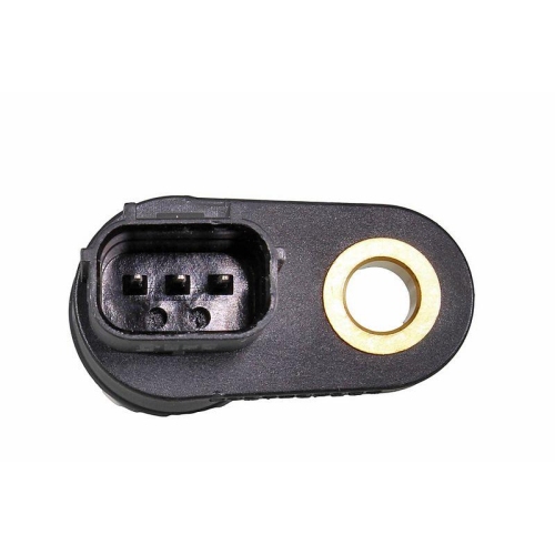 METZGER AUTOTEILE Sensor, Geschwindigkeit GREENPARTS 0909107