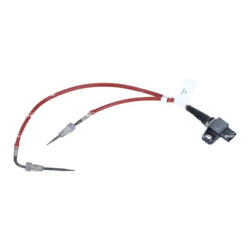 NRF Sensor, Abgastemperatur 707381
