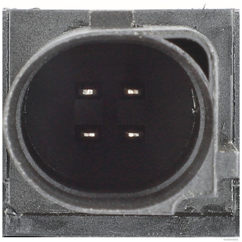 HERTH+BUSS ELPARTS Sensor, Leuchtweitenregulierung 70696025