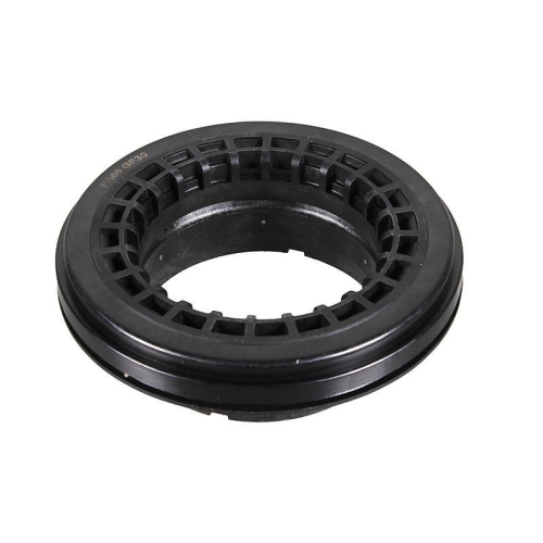 METZGER AUTOTEILE W&auml;lzlager, Federbeinst&uuml;tzlager GREENPARTS 6490478