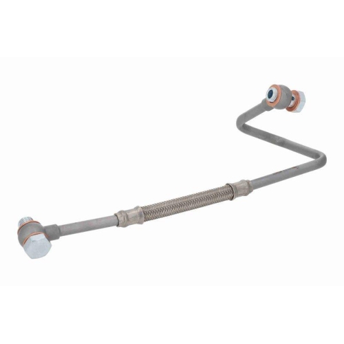 VAICO &Ouml;lleitung, Lader Original VAICO Qualit&auml;t V48-0716