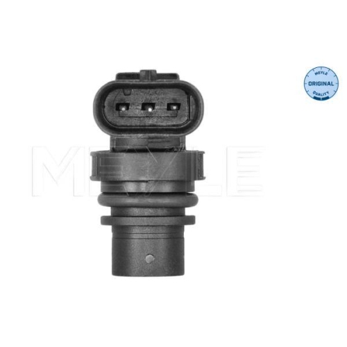 MEYLE Sensor, Nockenwellenposition MEYLE-ORIGINAL: True to OE. 014 810 0013
