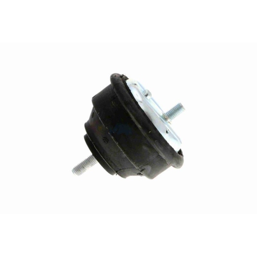 VAICO Lagerung, Motor Original VAICO Qualit&auml;t V20-1030-1