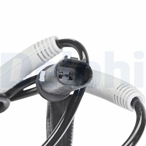 DELPHI Sensor, Raddrehzahl SS21657-12B1