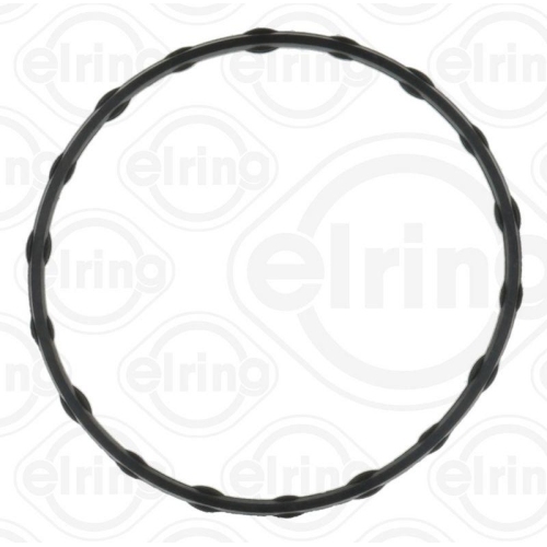 ELRING Dichtung, K&uuml;hlmittelflansch 775.210