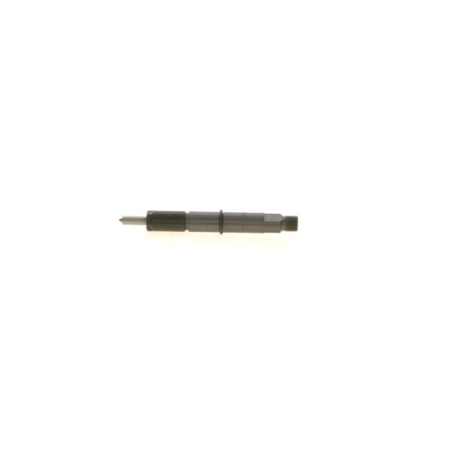 BOSCH D&uuml;senstock 0 432 193 450