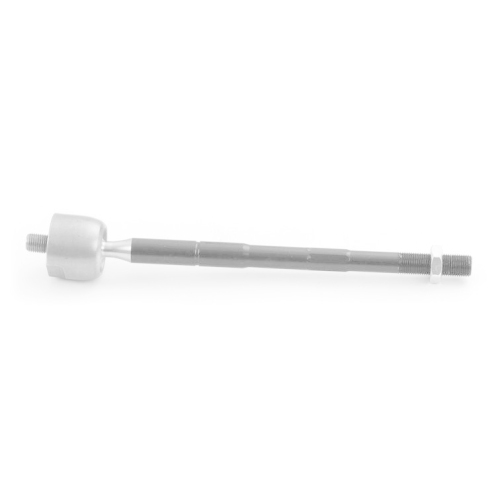BOSCH Axialgelenk, Spurstange 0 986 141 246