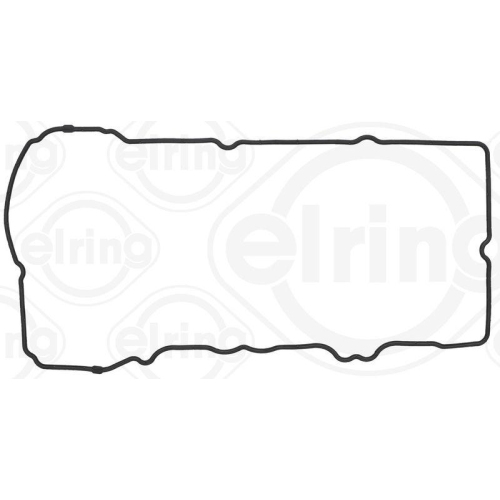 ELRING Dichtung, Zylinderkopfhaube 120.300