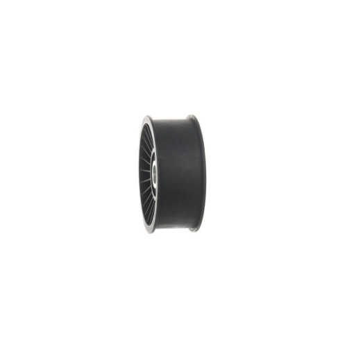 SKF Umlenk-/F&uuml;hrungsrolle, Keilrippenriemen VKMCV 51041